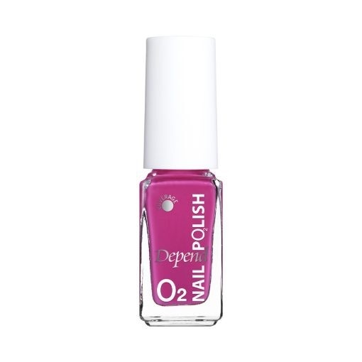 2940846 Depend O2 Nail Polish 510x510