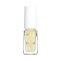 2940849 Depend O2 Nail Polish 510x510