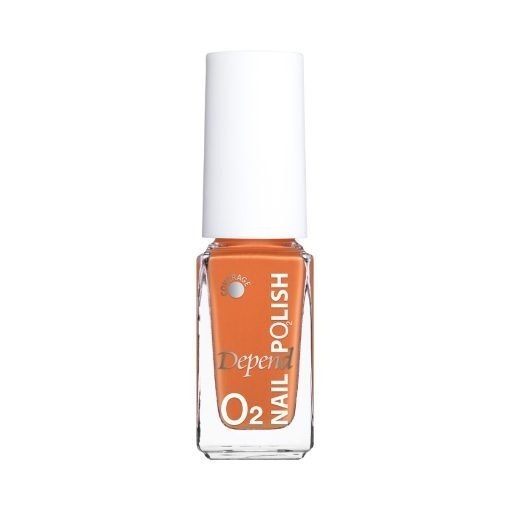 2940850 Depend O2 Nail Polish 510x510