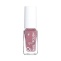 2940851 Depend O2 Nail Polish 510x510