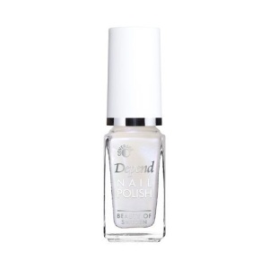 2937849 Depend Nail Polish 510x510