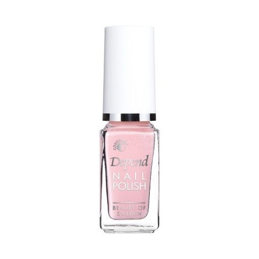 2937851 Depend Nail Polish 510x510