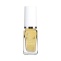 2937854 Depend Nail Polish 510x510
