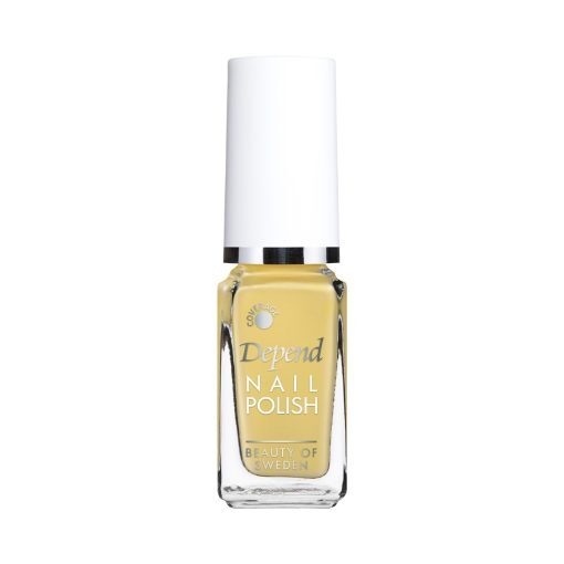 2937854 Depend Nail Polish 510x510