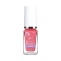 2937856 Depend Nail Polish 510x510