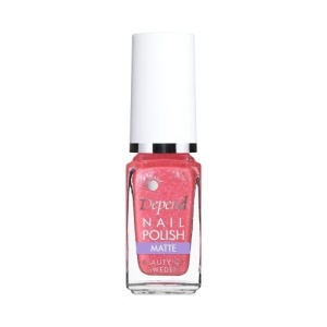 2937856 Depend Nail Polish 510x510