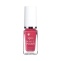 2937857 Depend Nail Polish 510x510