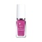 2937858 Depend Nail Polish 510x510