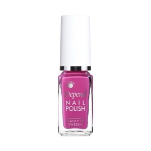 2937858 Depend Nail Polish 510x510