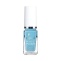 2937859 Depend Nail Polish 510x510