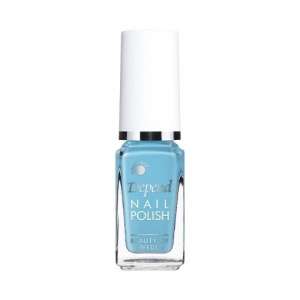 2937859 Depend Nail Polish 510x510