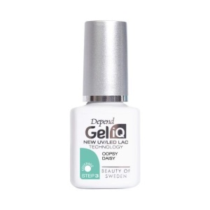 29101152 Gel iQ Oopsy Daisy 1 510x510
