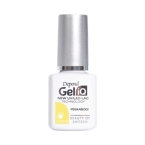 29101153 Gel iQ Peekaboo 1 510x510