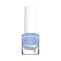 29807374 7day Nail Polish Blue Eclipse 510x510