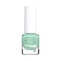 29807375 7day Nail Polish Olive Twist 510x510