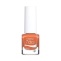 29807376 7day Nail Polish Chili Pepper 510x510