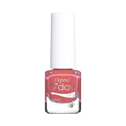 29807377 7day Nail Polish Couture Eclat 510x510