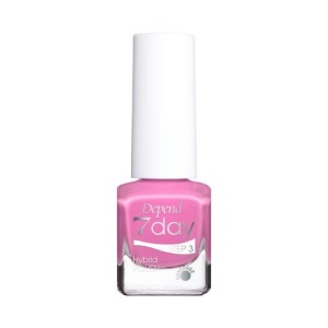29807378 7day Nail Polish Berry Fizz 510x510