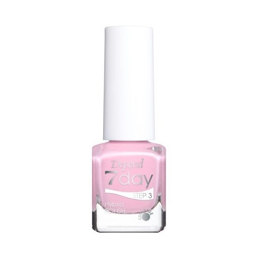 29807379 7day Nail Polish just Sippin 510x510