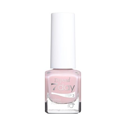 29807380 7day Nail Polish French Touch 510x510