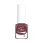 29807381 7day Nail Polish Cherry on Top 510x510
