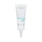 8605 O2 Exfoliating Cuticle Remover Tub 510x510