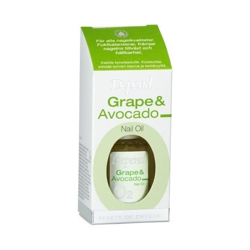 8607 O2 Grape Avocado Nail Oil 510x510 (1)