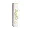 8606 O2 Grape Avocado Nail Oil 510x510