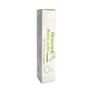 8606 O2 Grape Avocado Nail Oil 510x510