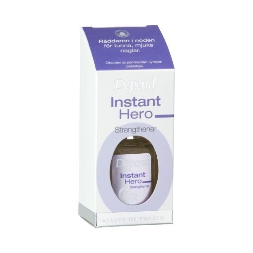 8610 O2 Instant Hero Strengthener 510x510