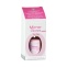 8603 O2 Mirror Gloss Top Gel