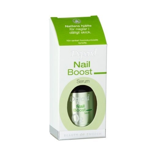 8609 O2 Nail Boost Serum 510x510