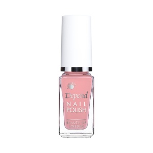 2937861 Depend Nail Polish