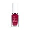 2937862 Depend Nail Polish
