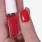 2937862 swatch