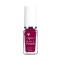 2937863 Depend Nail Polish
