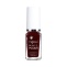 2937865 Depend Nail Polish