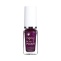 2937866 Depend Nail Polish