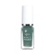 2937868 Depend Nail Polish