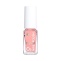 2940852 Depend O2 Nail Polish
