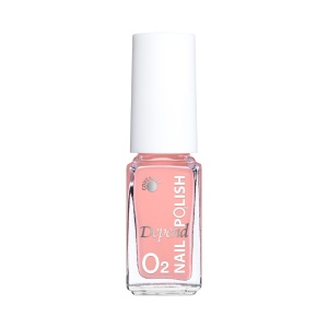 2940852 Depend O2 Nail Polish