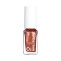 2940853 Depend O2 Nail Polish