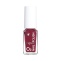 2940854 Depend O2 Nail Polish (1)