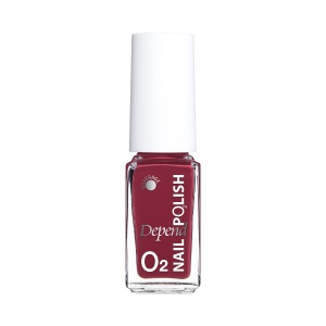 2940854 Depend O2 Nail Polish (1)