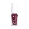 2940855 Depend O2 Nail Polish