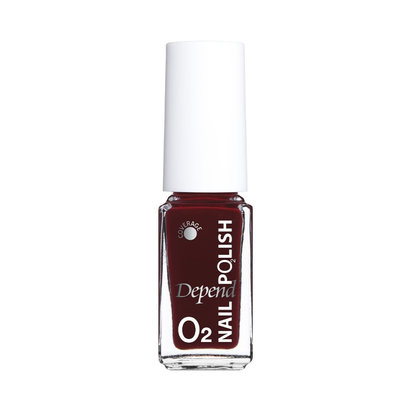 2940856 Depend O2 Nail Polish (1)