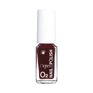 2940856 Depend O2 Nail Polish (1)