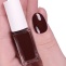 2940857 swatch (1)