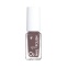 2940859 Depend O2 Nail Polish