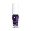 2940860 Depend O2 Nail Polish